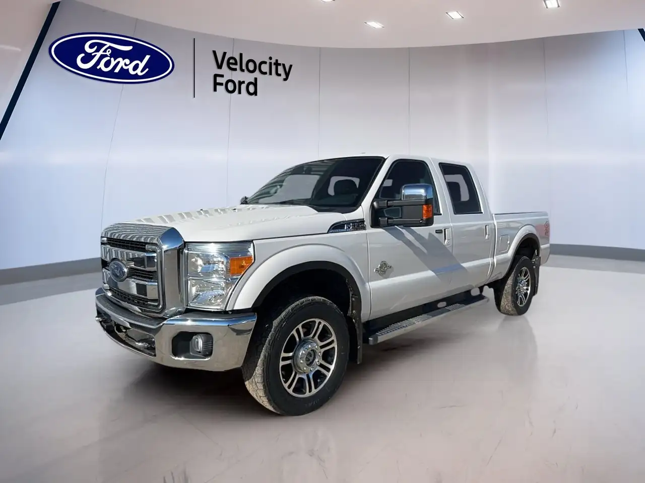 Ford F 350 снимка Ford F 350