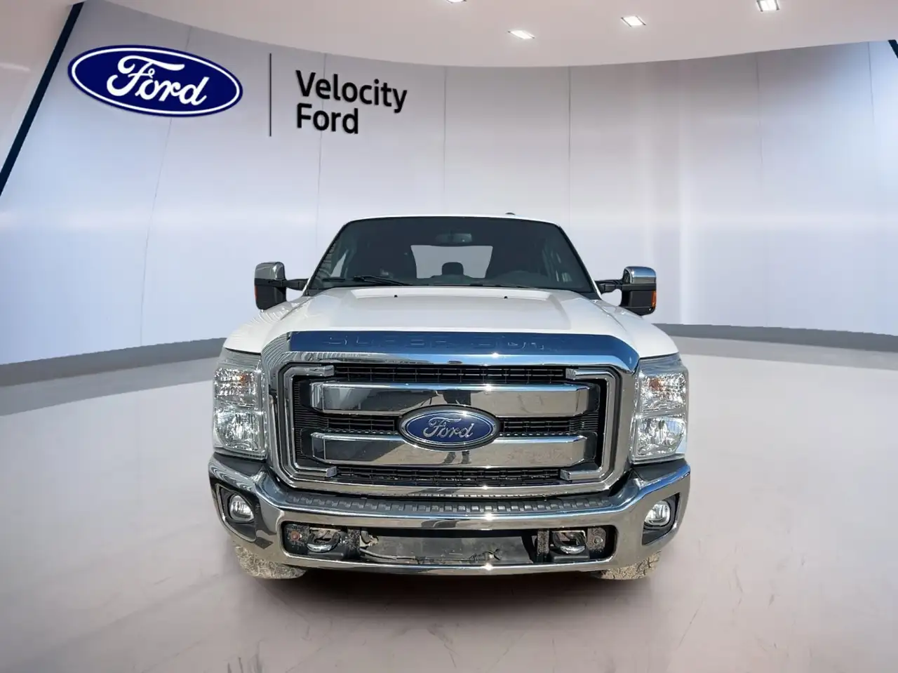 Ford F 350 снимка Ford F 350