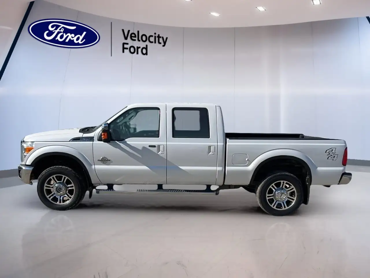 Ford F 350 снимка Ford F 350