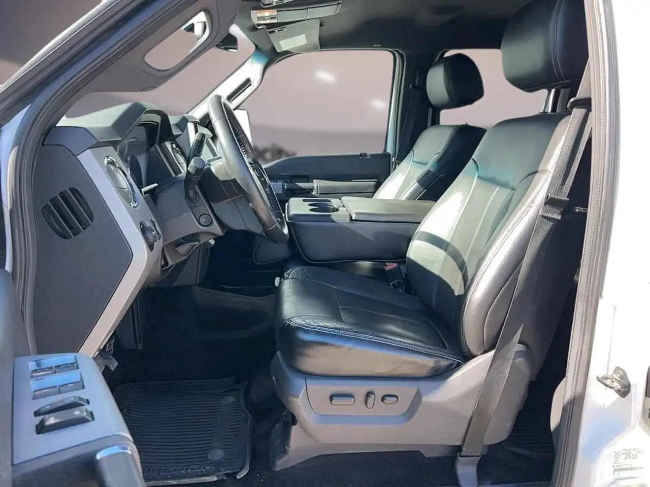 Ford F 350 снимка Ford F 350