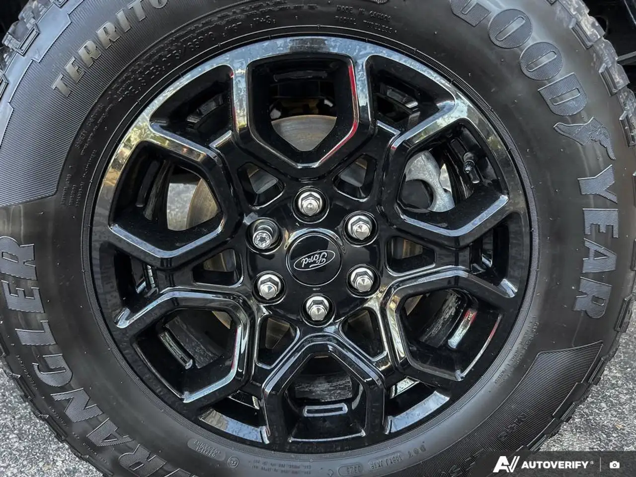 Ford F 150 fotografie Ford F 150