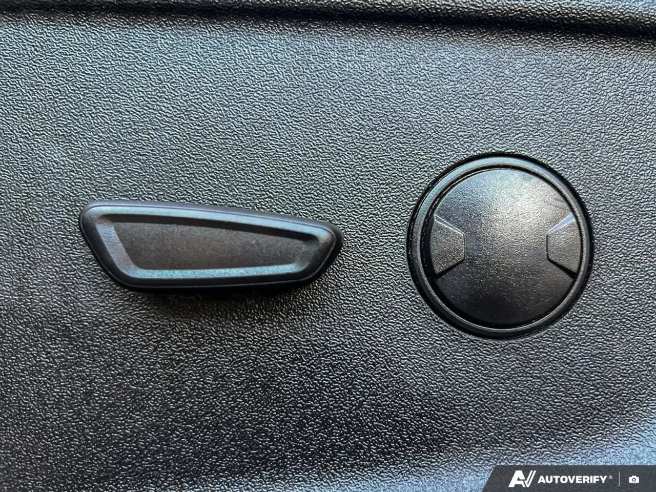 Ford F 150 fotografie Ford F 150