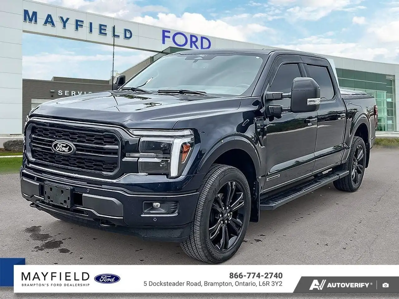 Ford F 150 fotografie Ford F 150