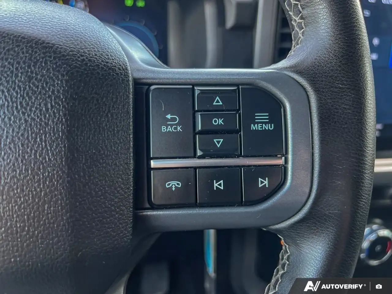 Ford F 150 fotografie Ford F 150