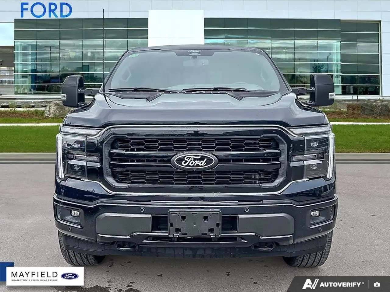 Ford F 150 fotografie Ford F 150