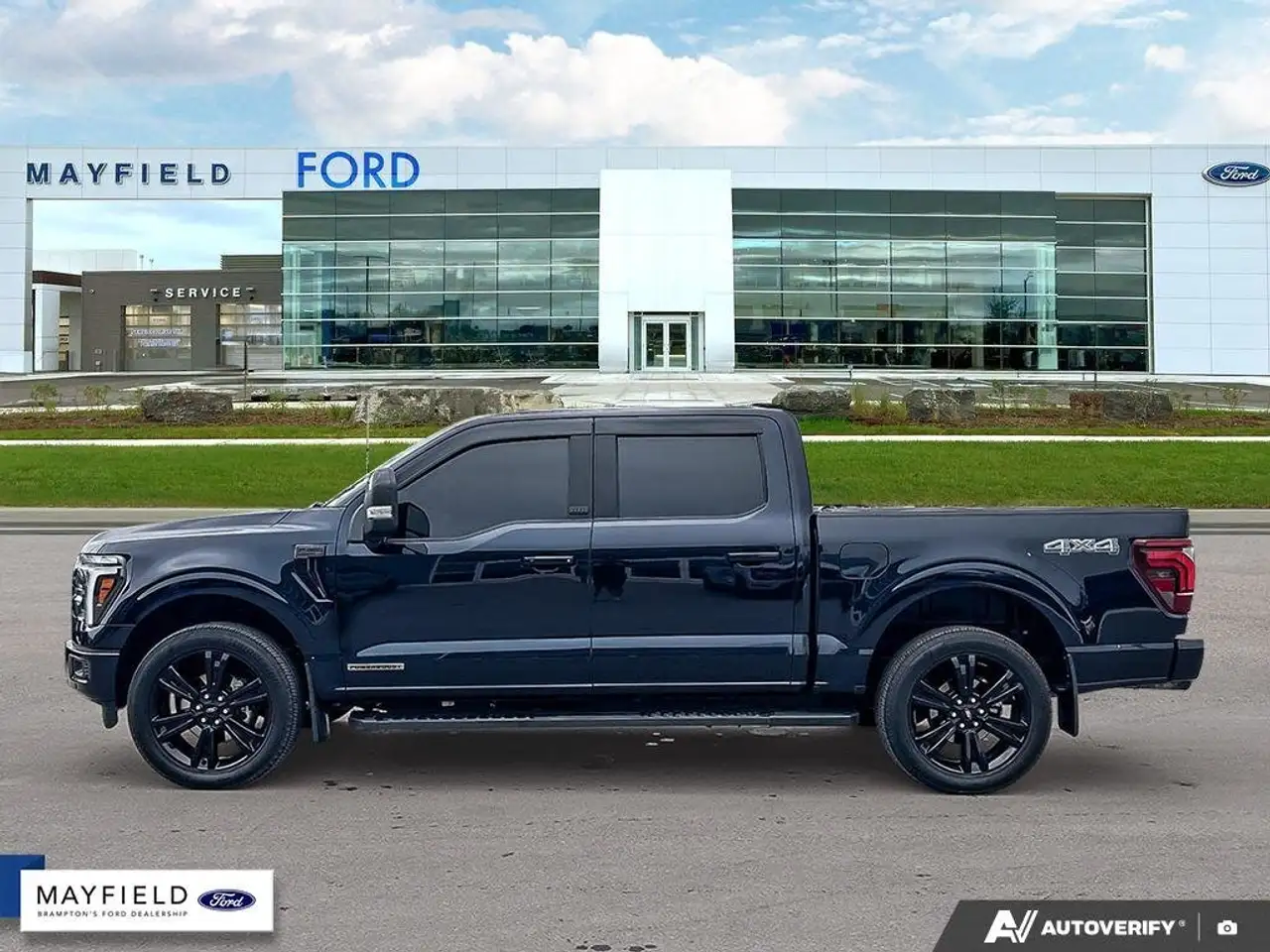 Ford F 150 fotografie Ford F 150