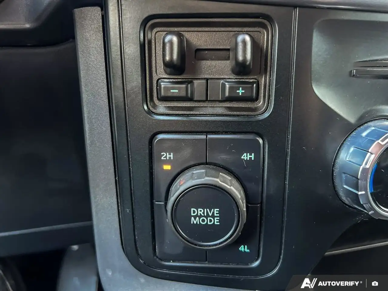 Ford F 150 fotografie Ford F 150