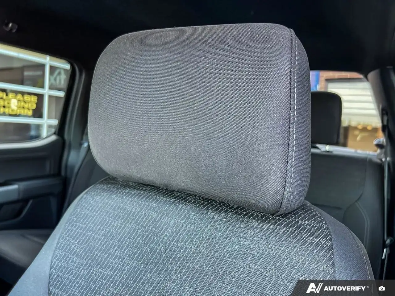 Ford F 150 fotografie Ford F 150