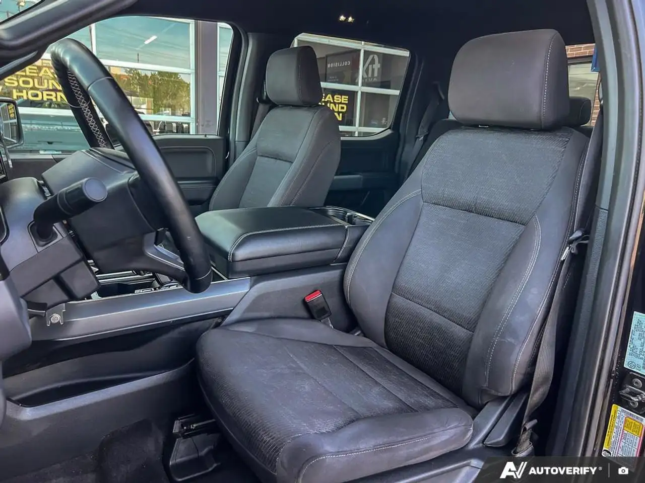 Ford F 150 fotografie Ford F 150