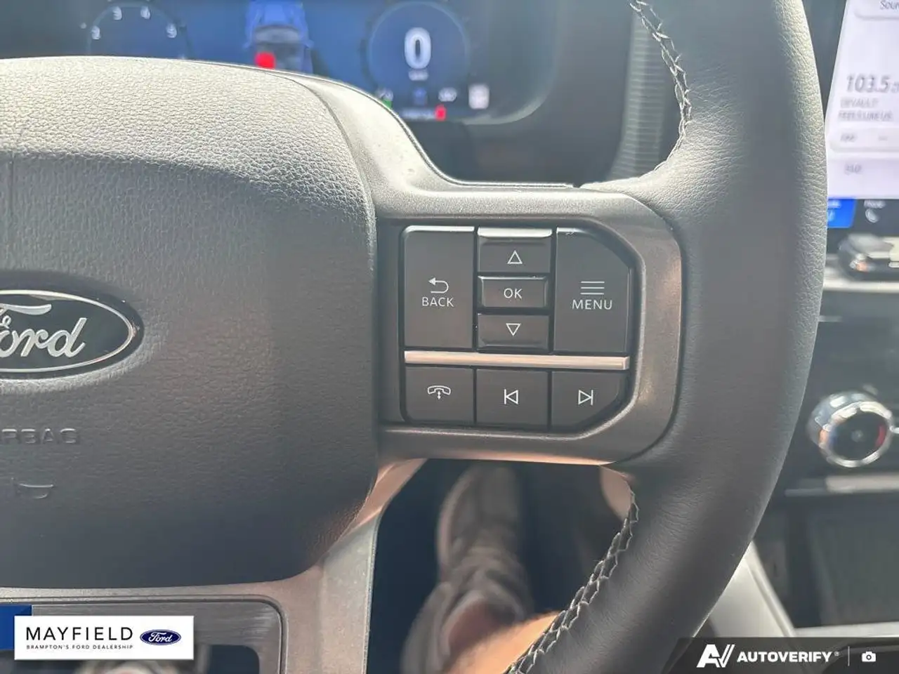 Ford F 150 fotografie Ford F 150