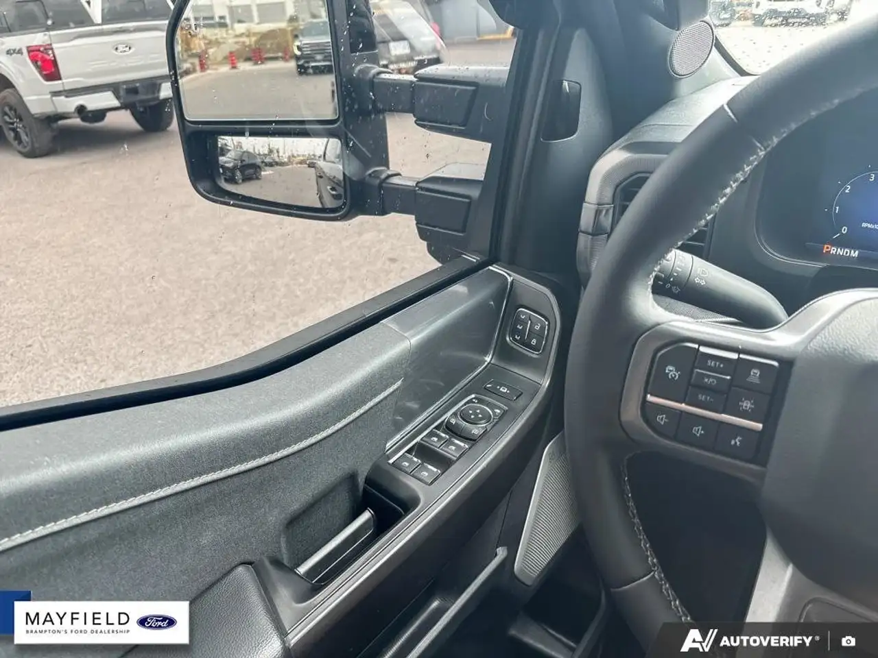 Ford F 150 fotografie Ford F 150