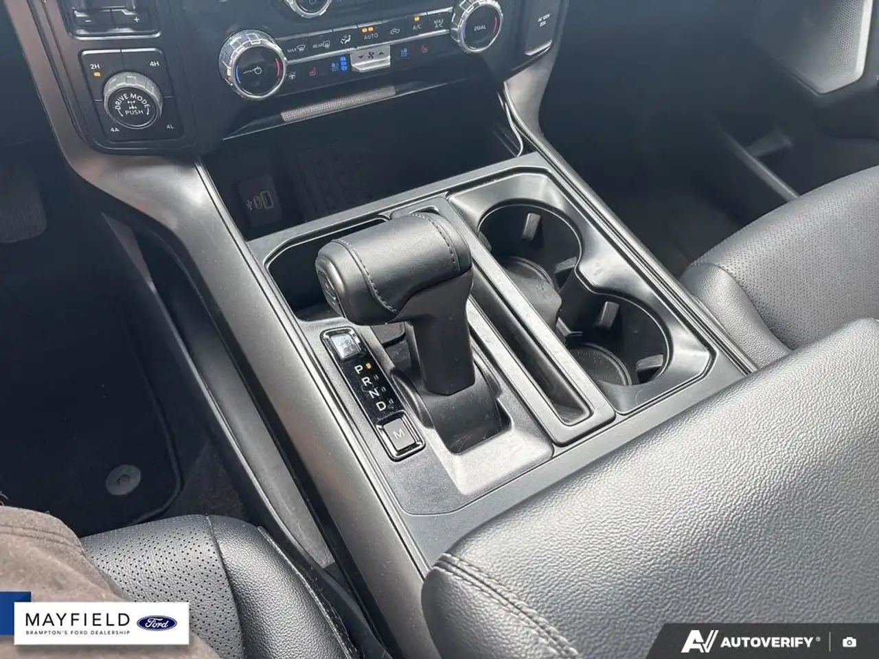 Ford F 150 fotografie Ford F 150