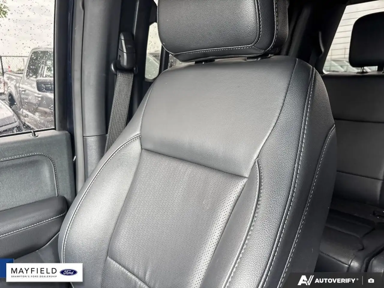 Ford F 150 fotografie Ford F 150