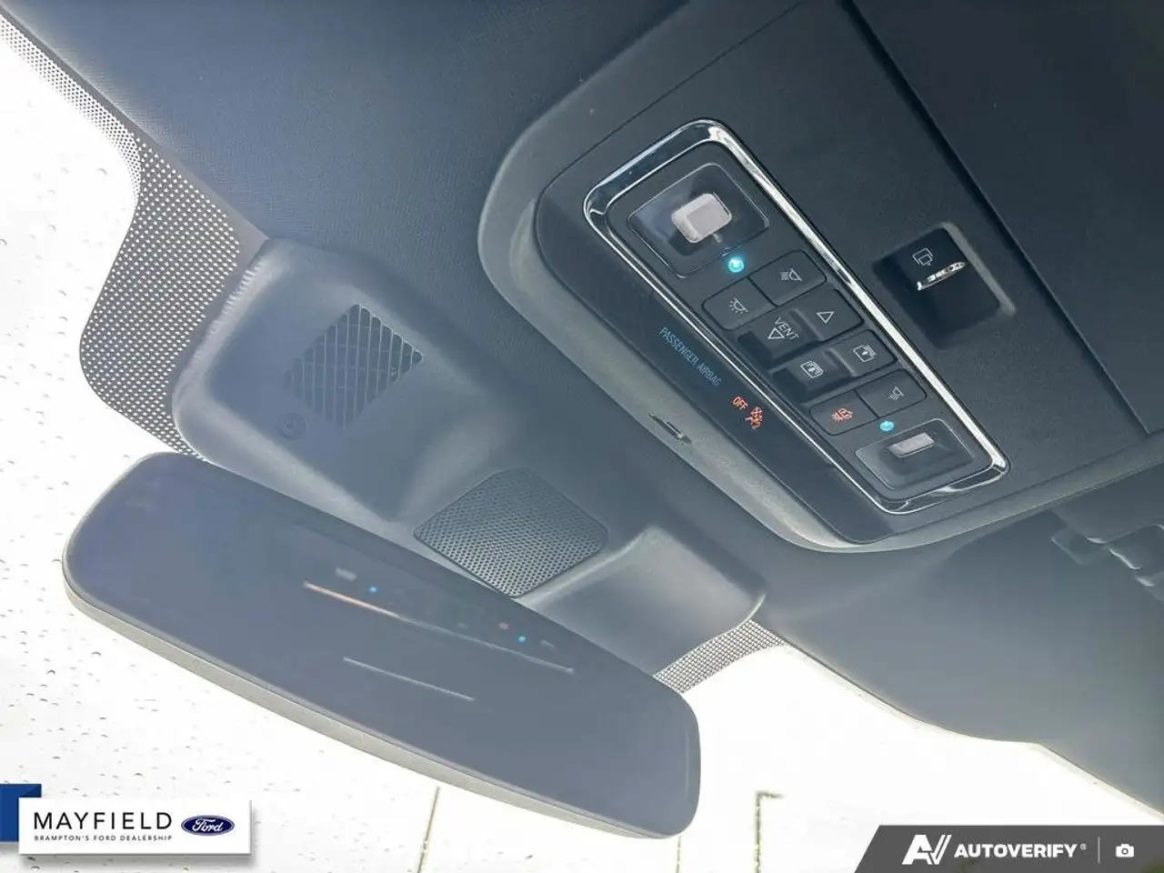 Ford F 150 fotografie Ford F 150