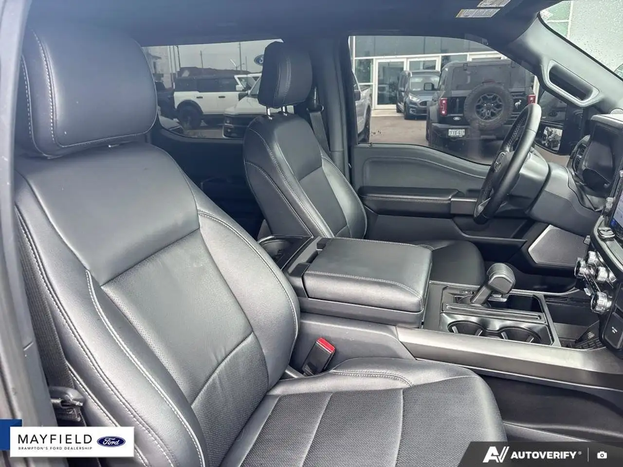 Ford F 150 fotografie Ford F 150