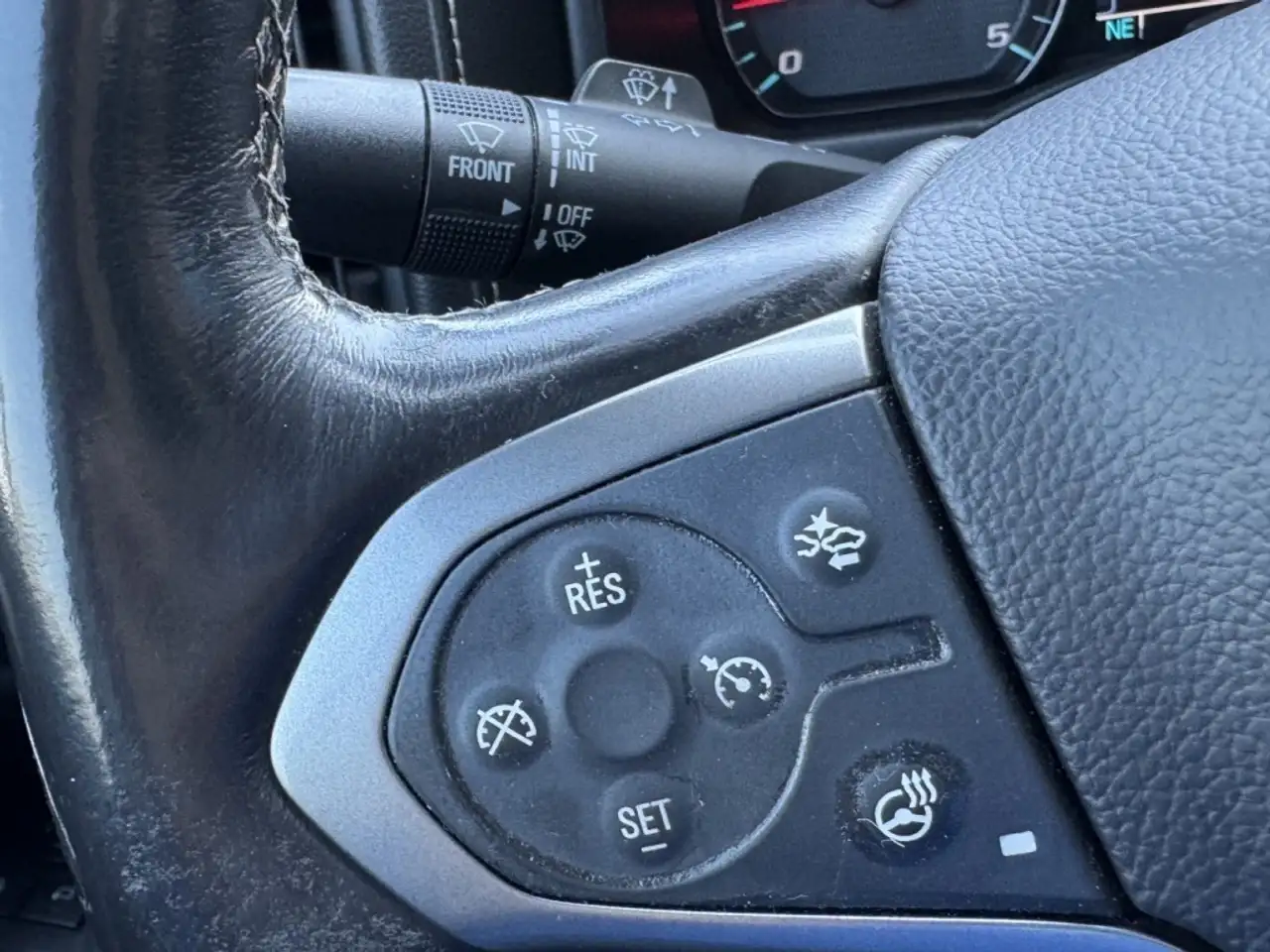 Chevrolet Silverado 2500 fotografie Chevrolet Silverado 2500