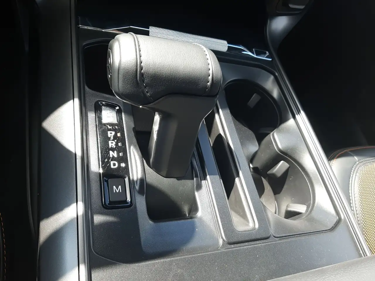 Ford F 150 fotografie Ford F 150