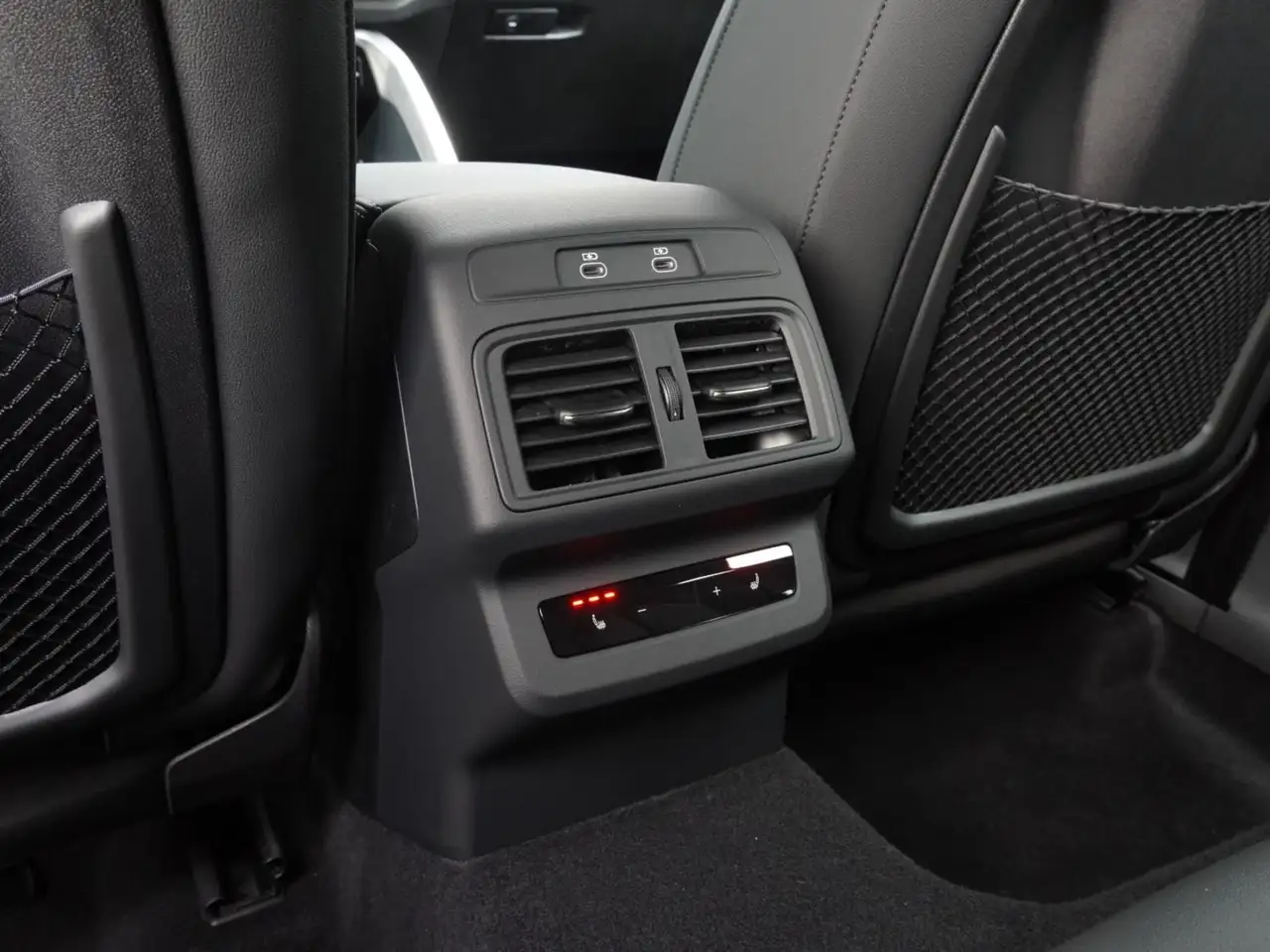 Audi Q5 fotografie Audi Q5