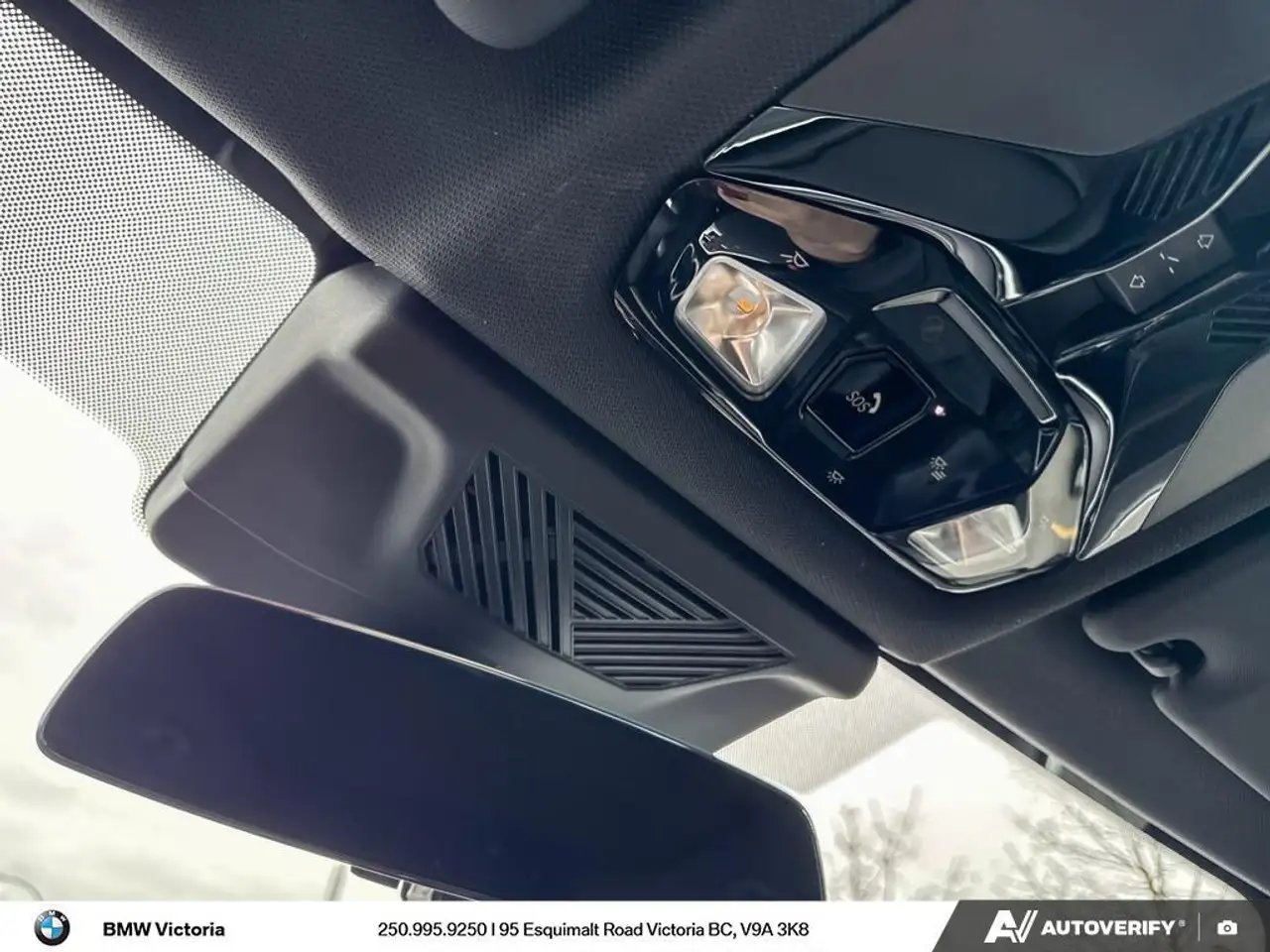 BMW X1 снимка BMW X1