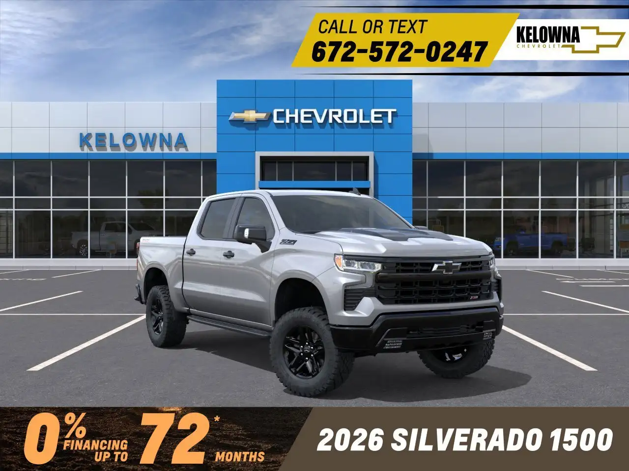 Chevrolet Silverado 1500 fotografie Chevrolet Silverado 1500