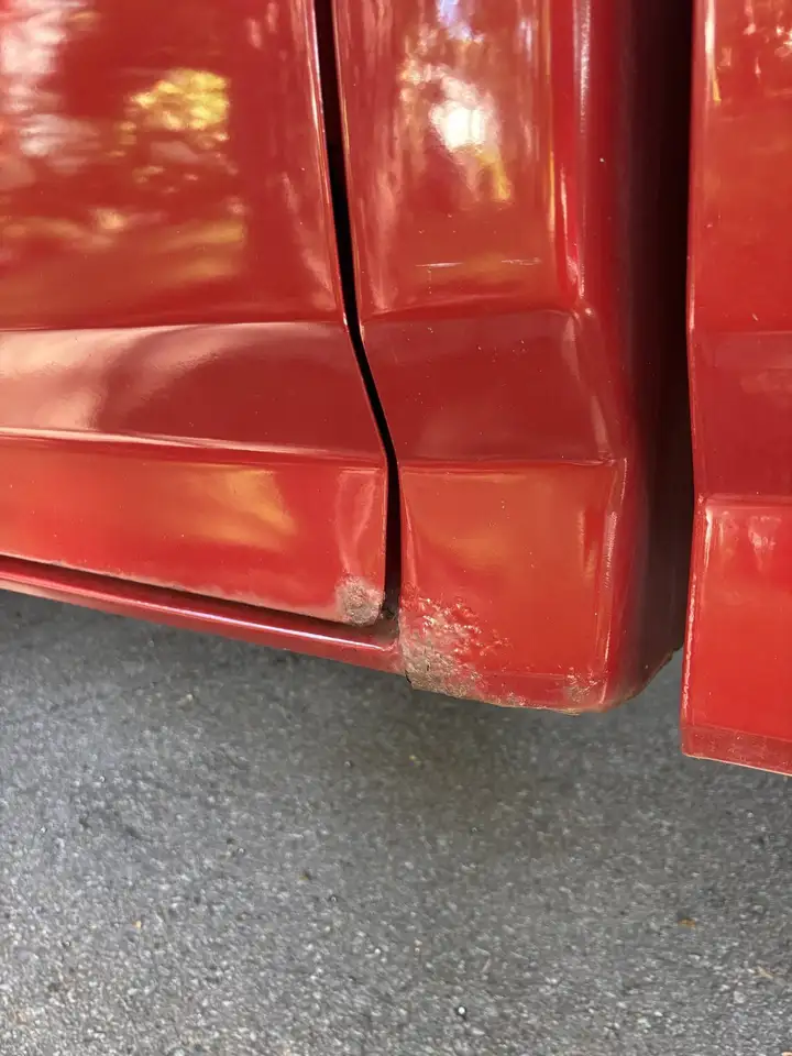 Ford F 150 photo Ford F 150