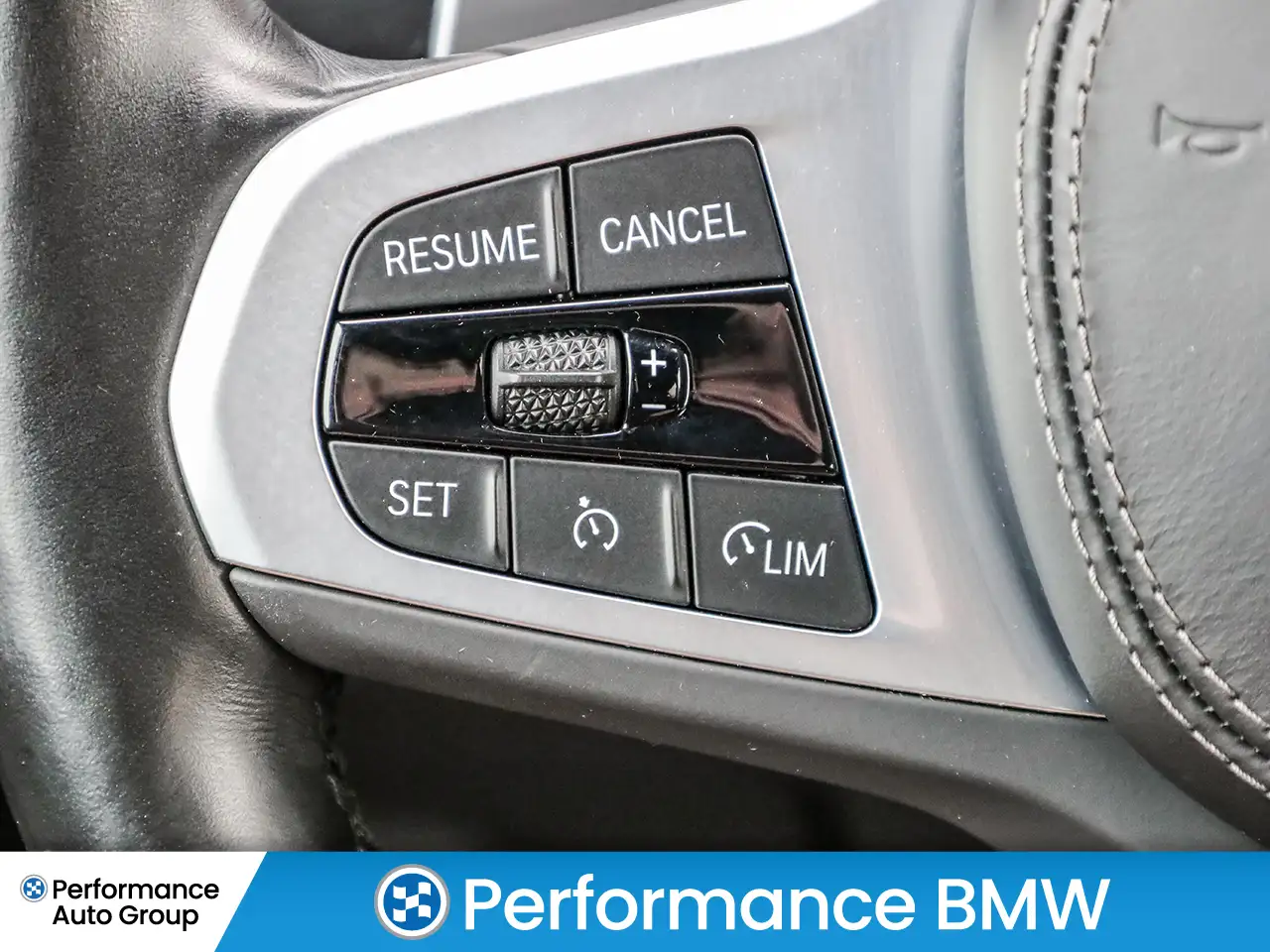 BMW X7 снимка BMW X7