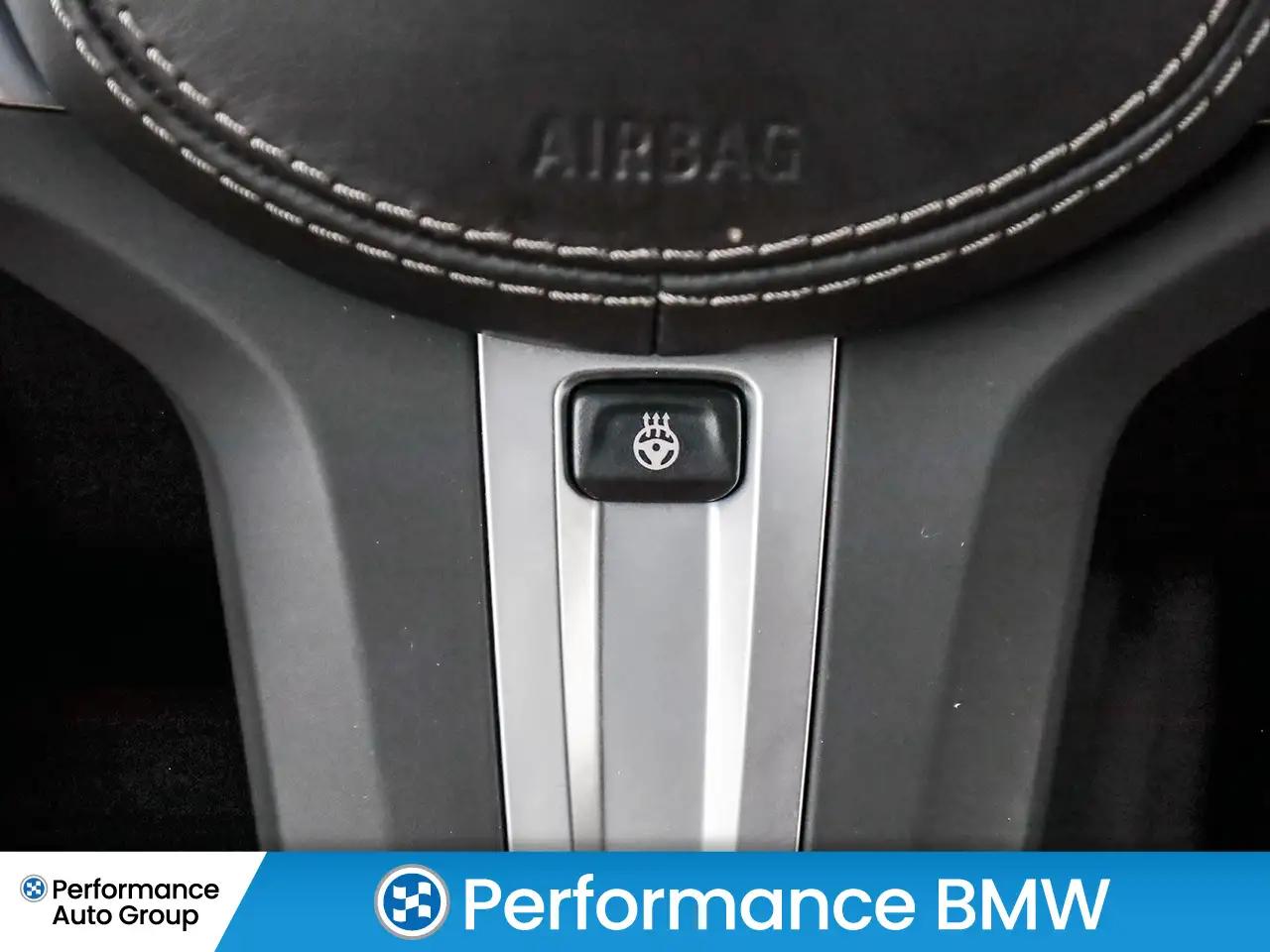BMW X7 снимка BMW X7