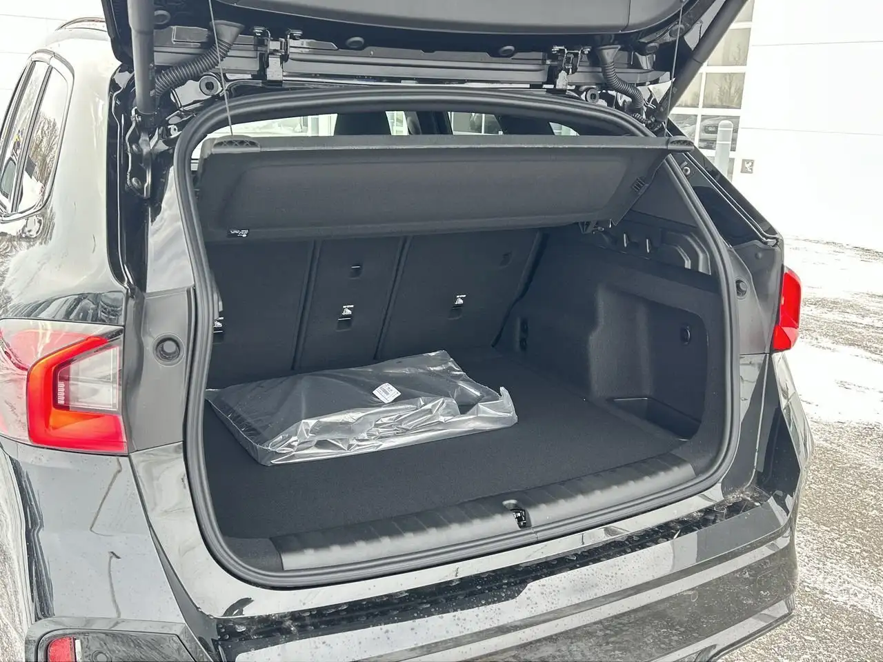 BMW X1 photo BMW X1