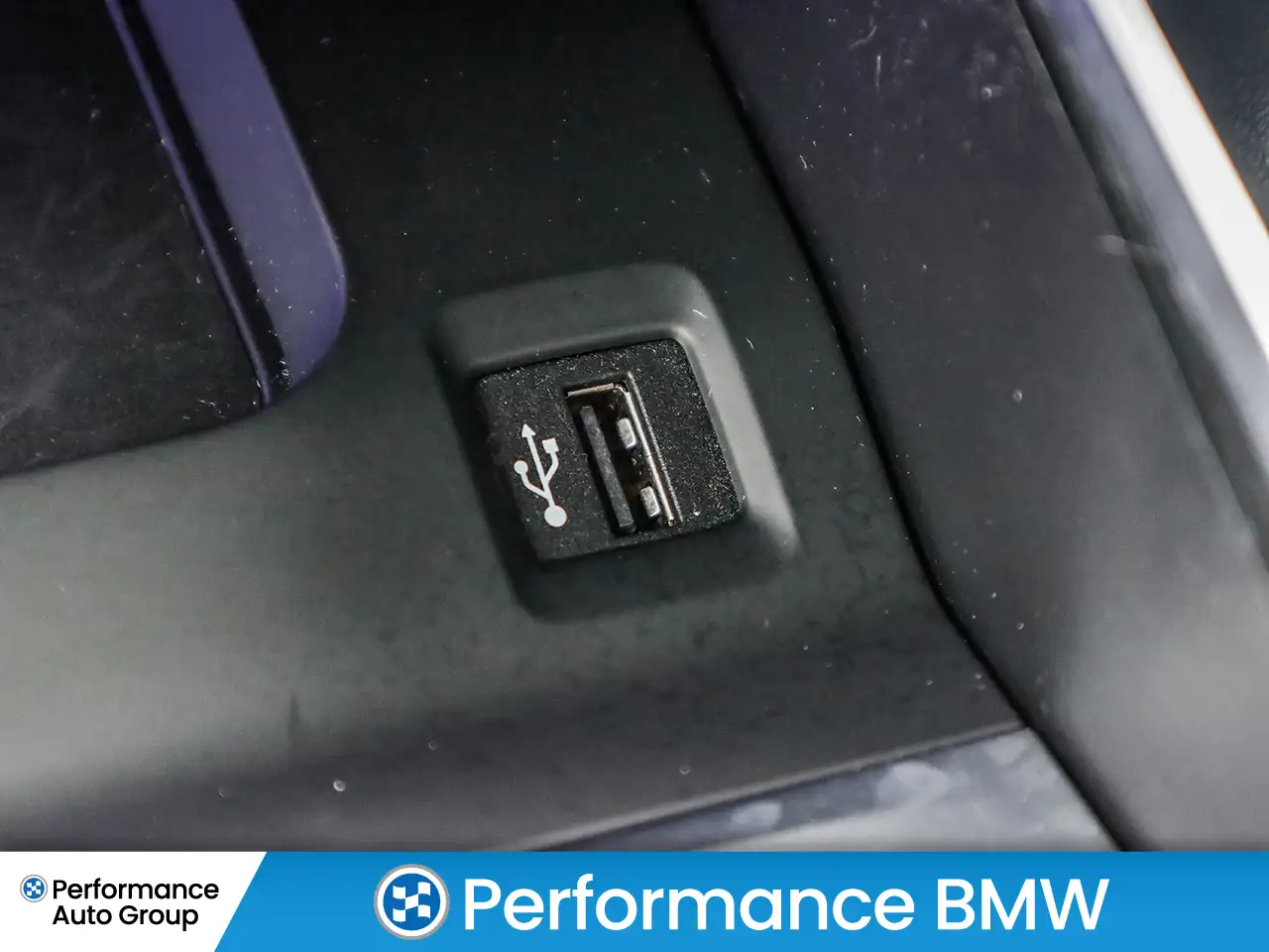 BMW X7 снимка BMW X7