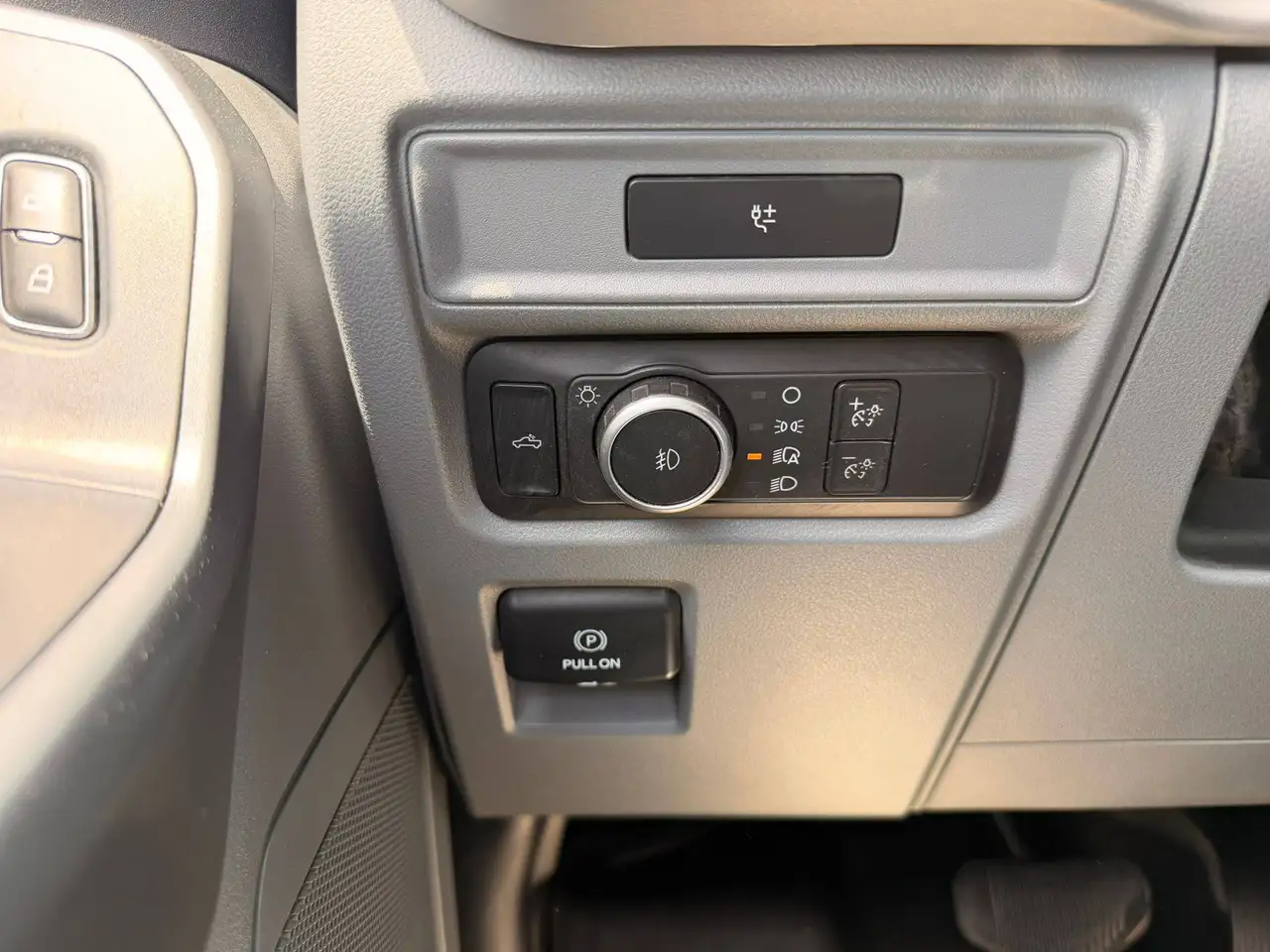 Ford F 150 photo Ford F 150