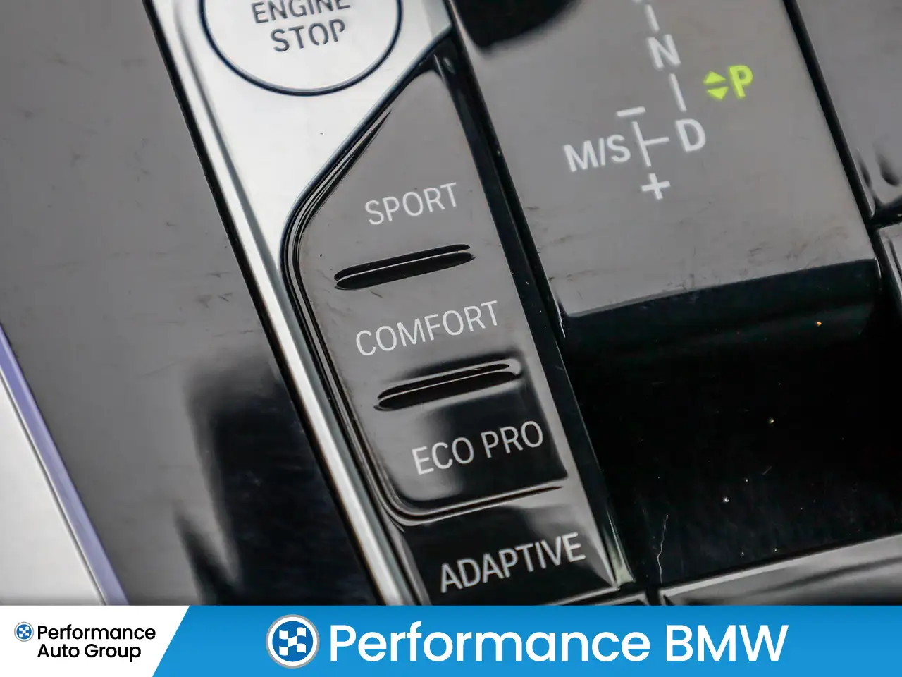 BMW X7 снимка BMW X7