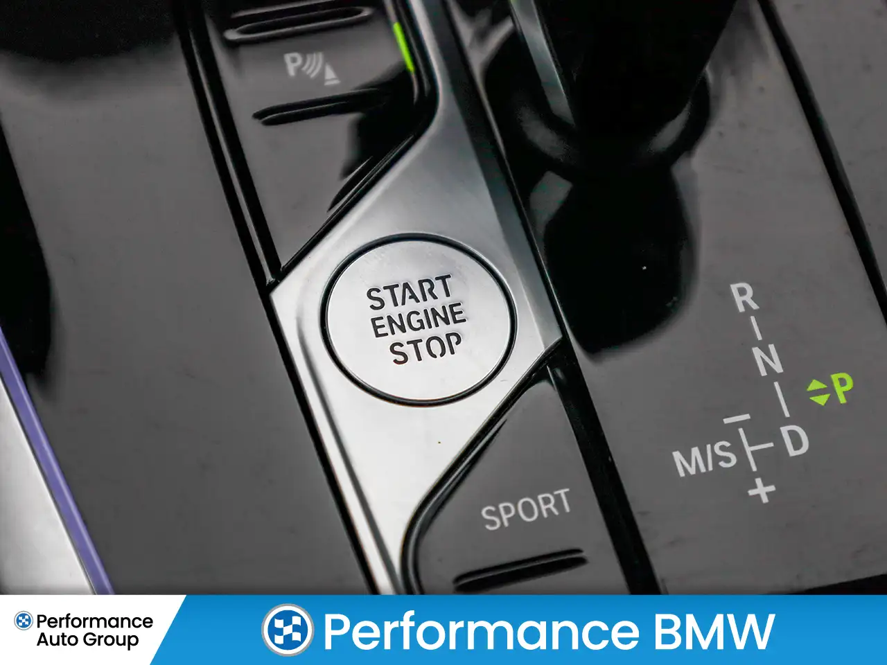 BMW X7 снимка BMW X7