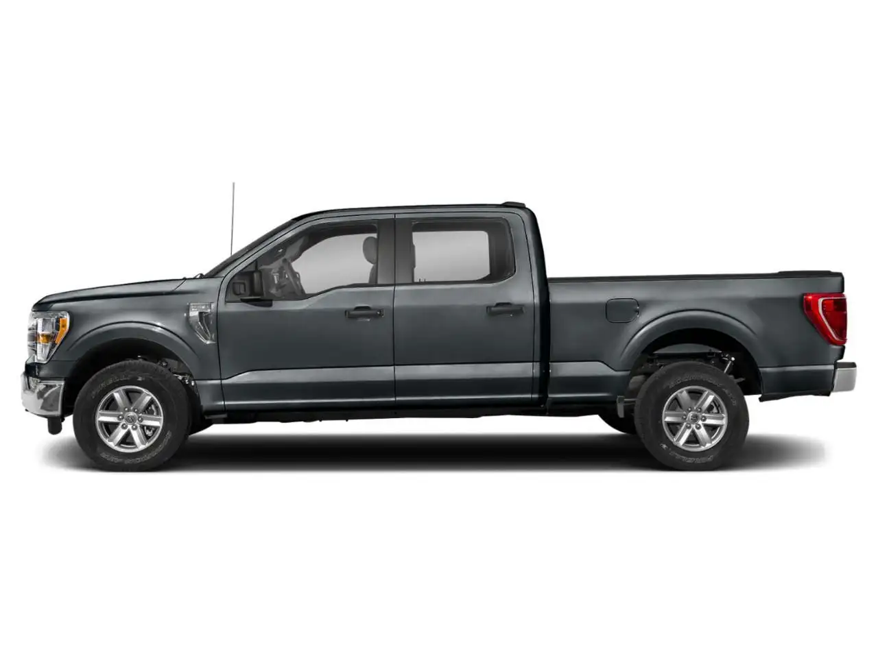 Ford F 150 fotografie Ford F 150
