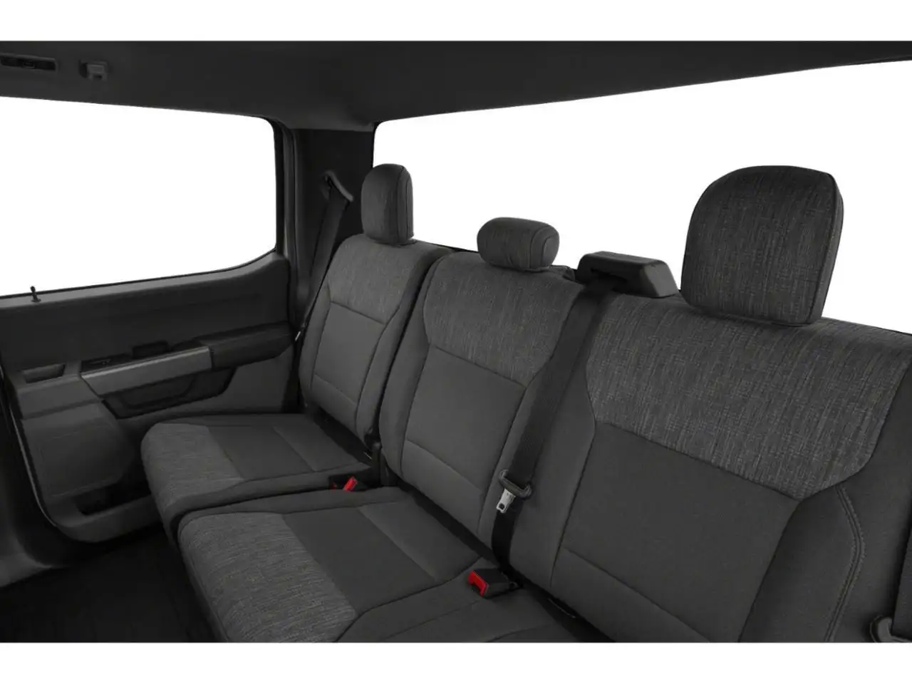 Ford F 150 fotografie Ford F 150