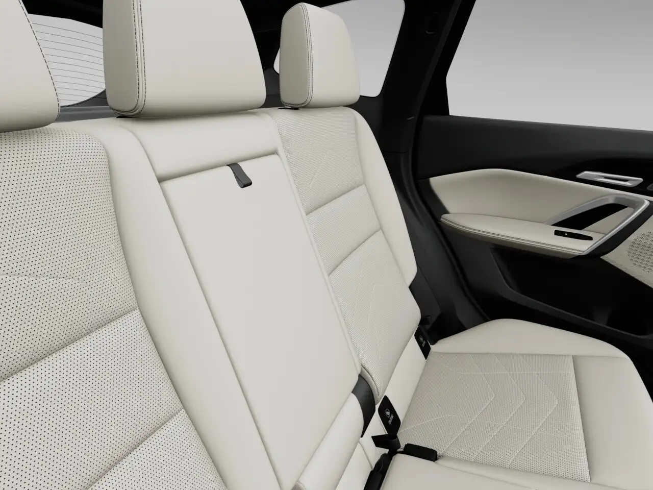 BMW X1 photo BMW X1