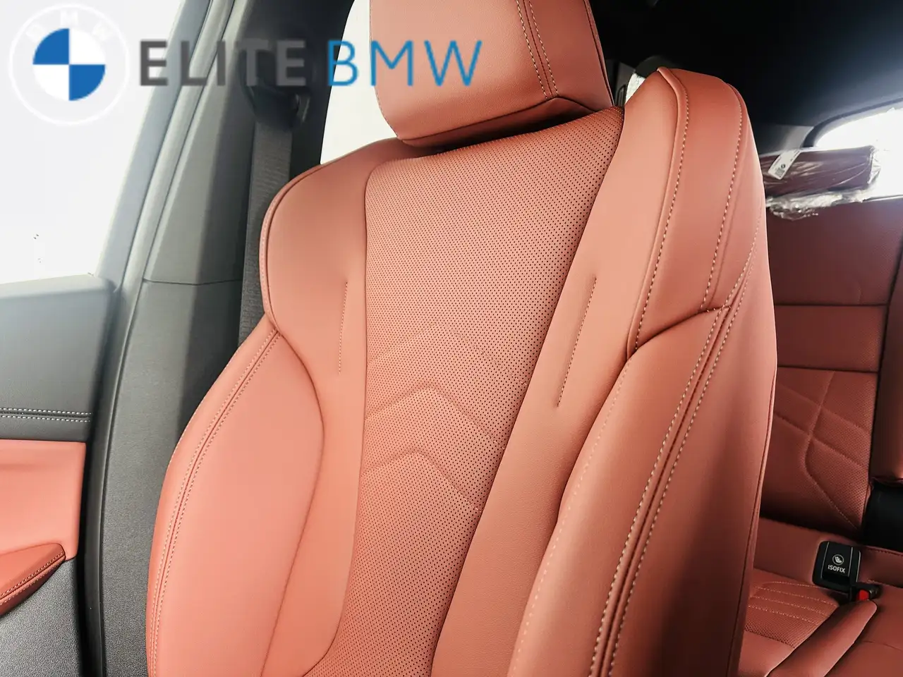 BMW X1 снимка BMW X1