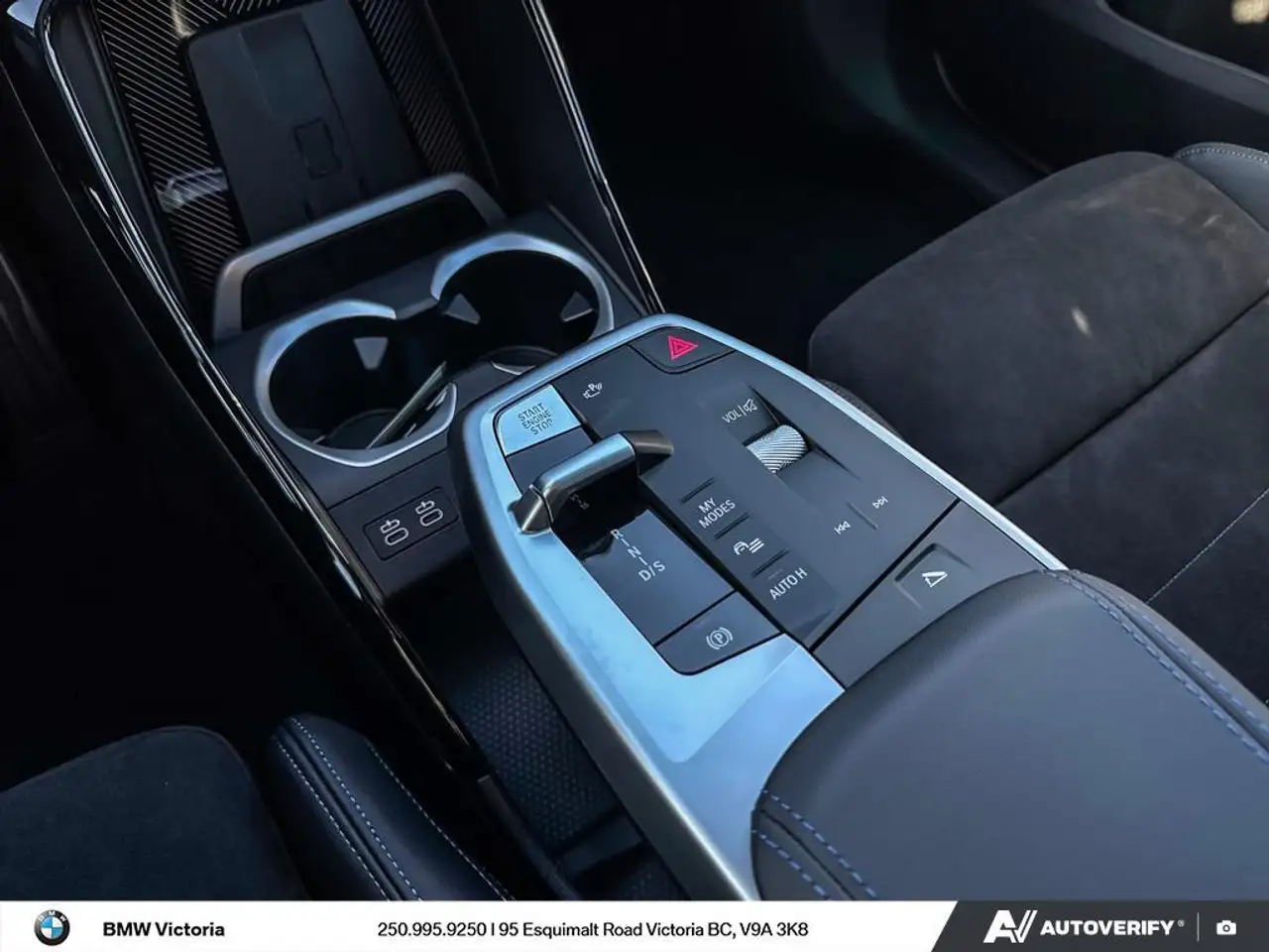 BMW X1 fotografie BMW X1