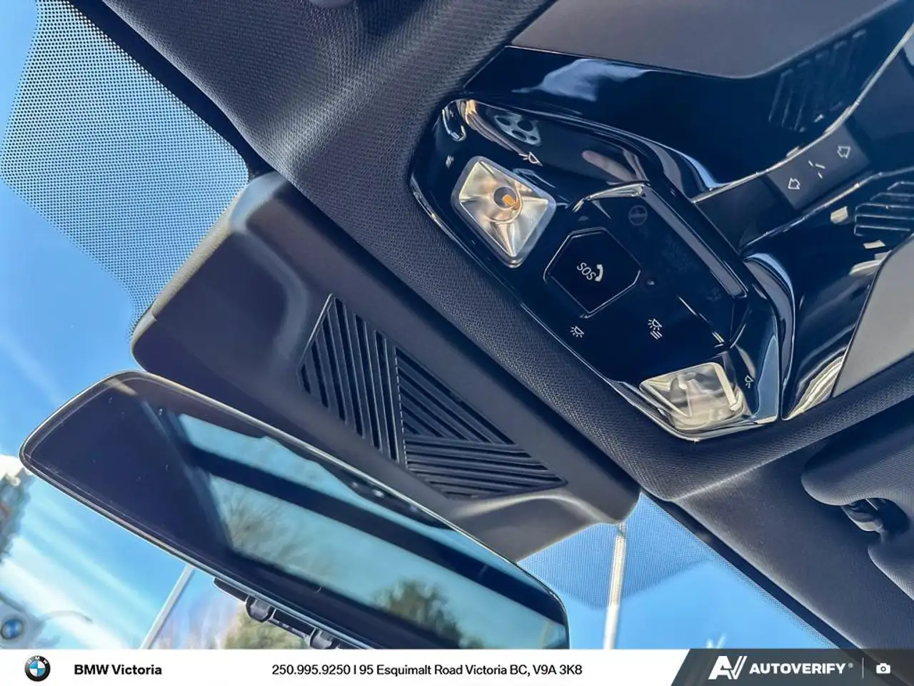 BMW X1 fotografie BMW X1