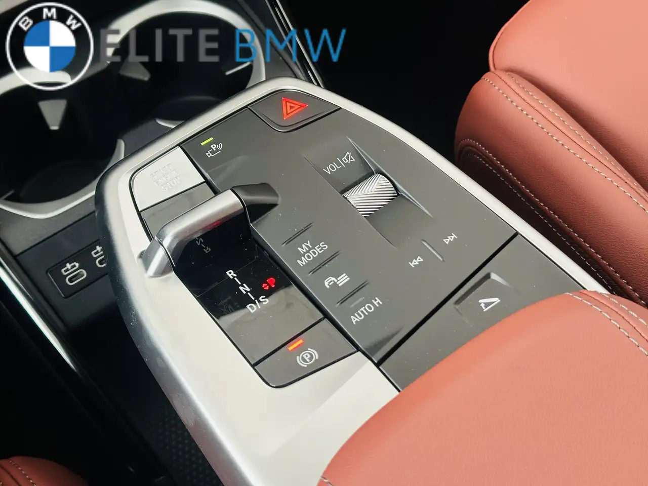 BMW X1 снимка BMW X1