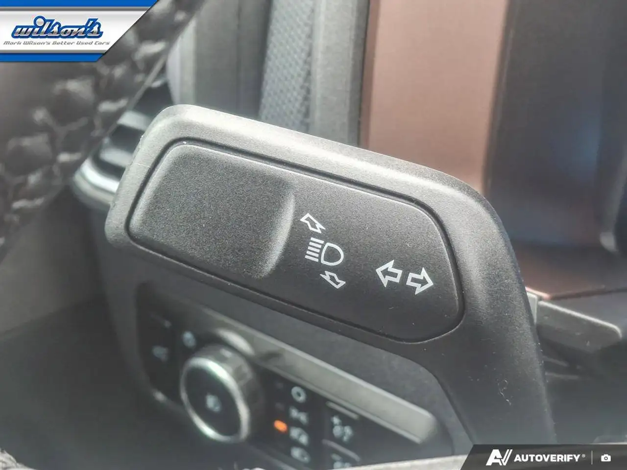 Ford Bronco Sport fotografie Ford Bronco Sport