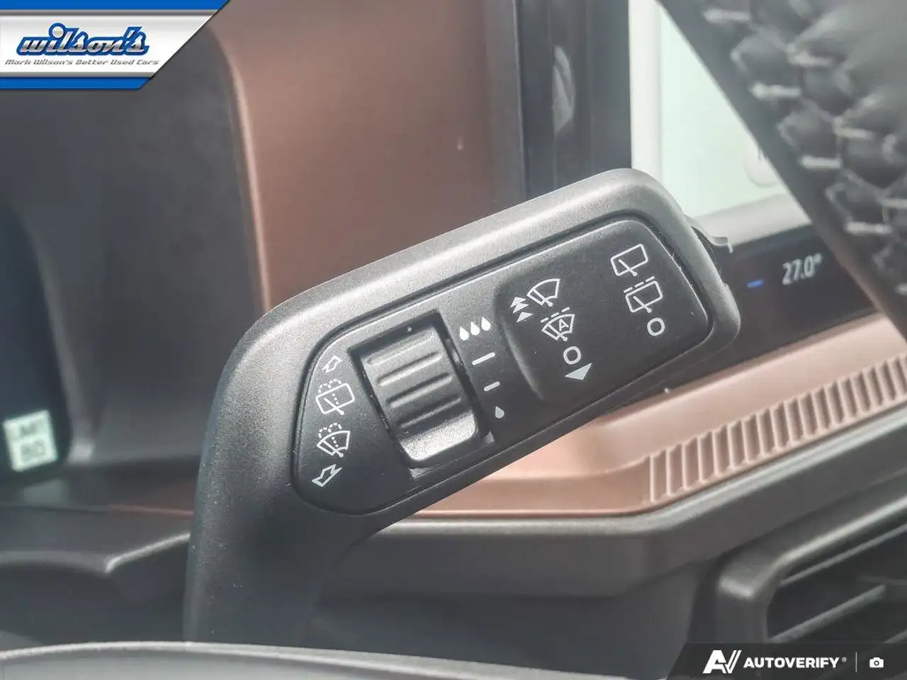 Ford Bronco Sport fotografie Ford Bronco Sport