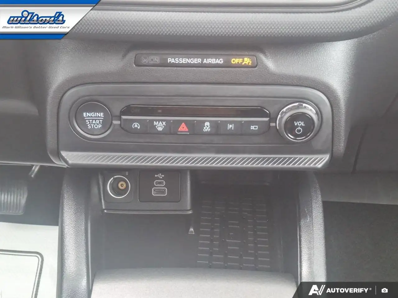 Ford Bronco Sport fotografie Ford Bronco Sport