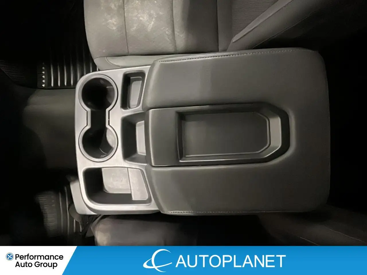 Chevrolet Silverado 1500 photo Chevrolet Silverado 1500