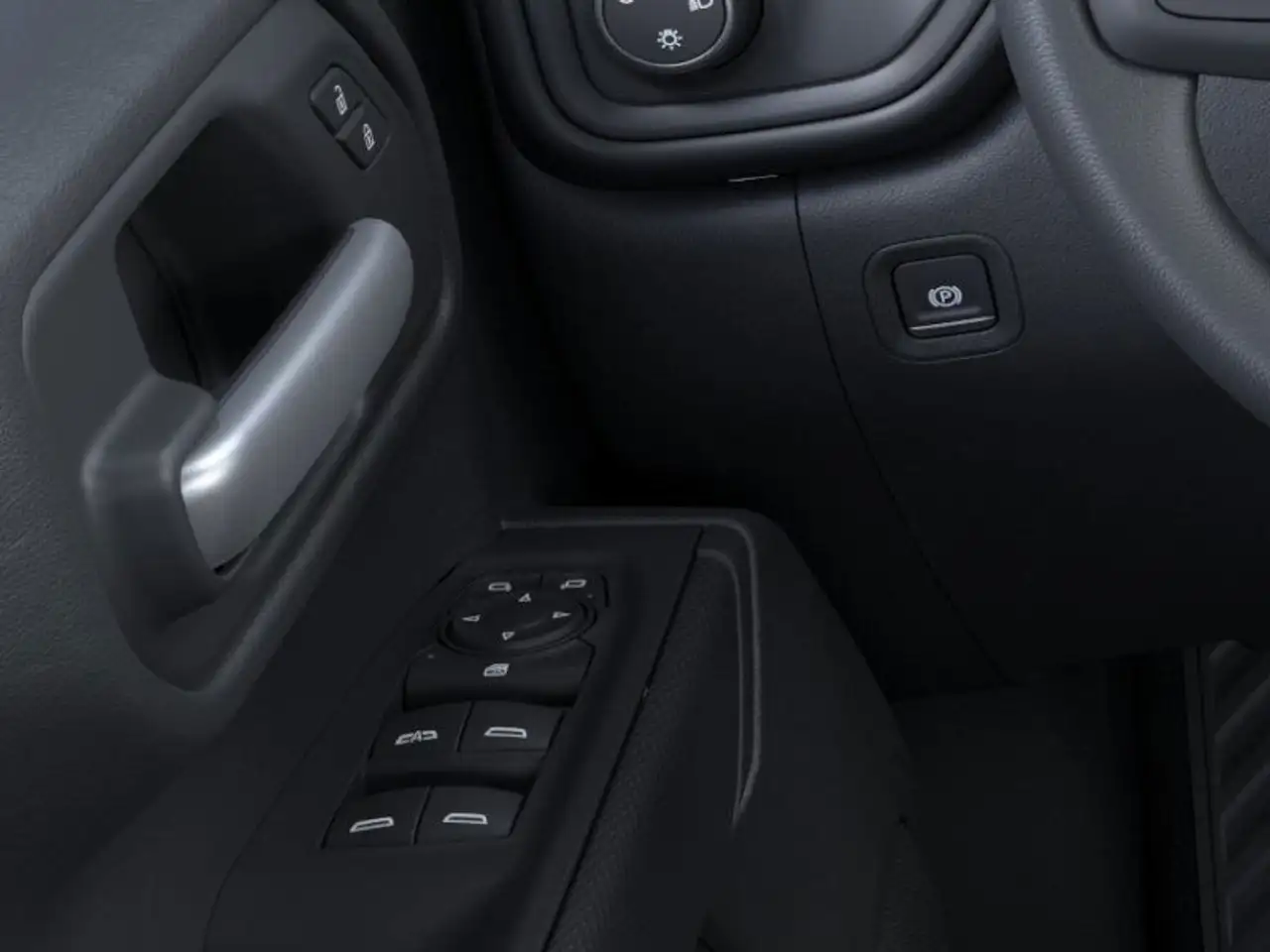 Chevrolet Silverado 1500 fotografie Chevrolet Silverado 1500