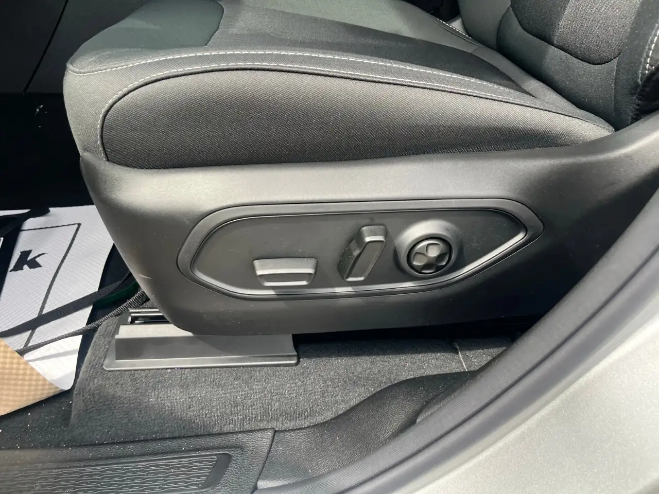 Jeep Grand Cherokee fotografie Jeep Grand Cherokee