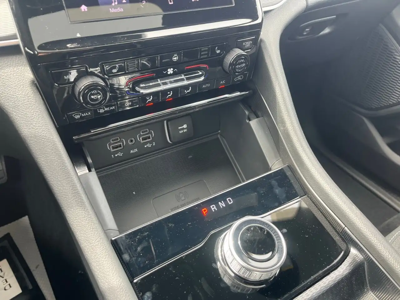 Jeep Grand Cherokee fotografie Jeep Grand Cherokee