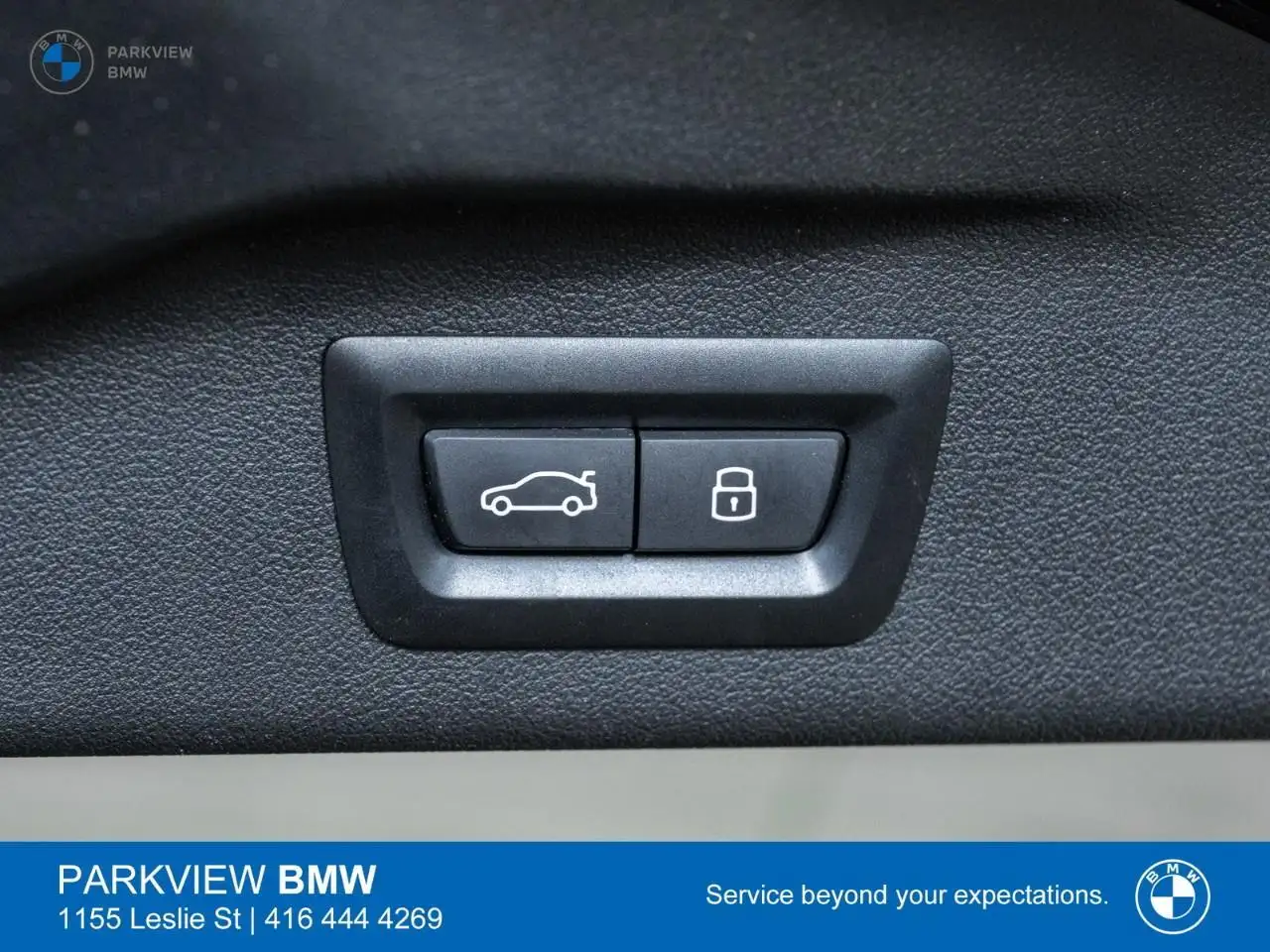 BMW X7 снимка BMW X7