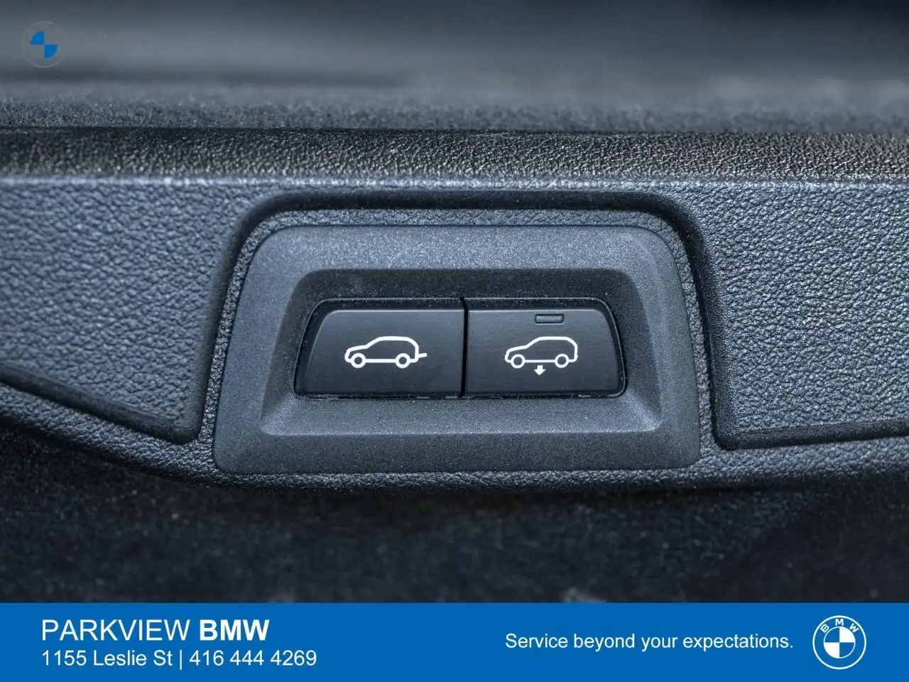 BMW X7 снимка BMW X7