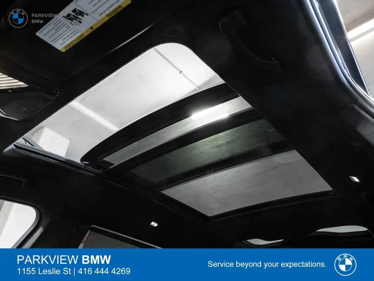 BMW X7 снимка BMW X7