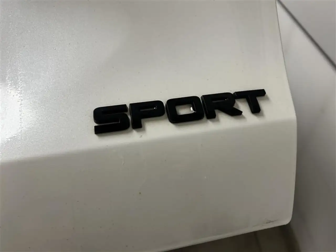 Honda HR-V снимка Honda HR-V